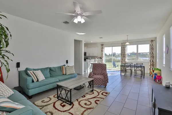 $2,195 | 10546 Medford Lakes Drive, Riverview, FL 33578