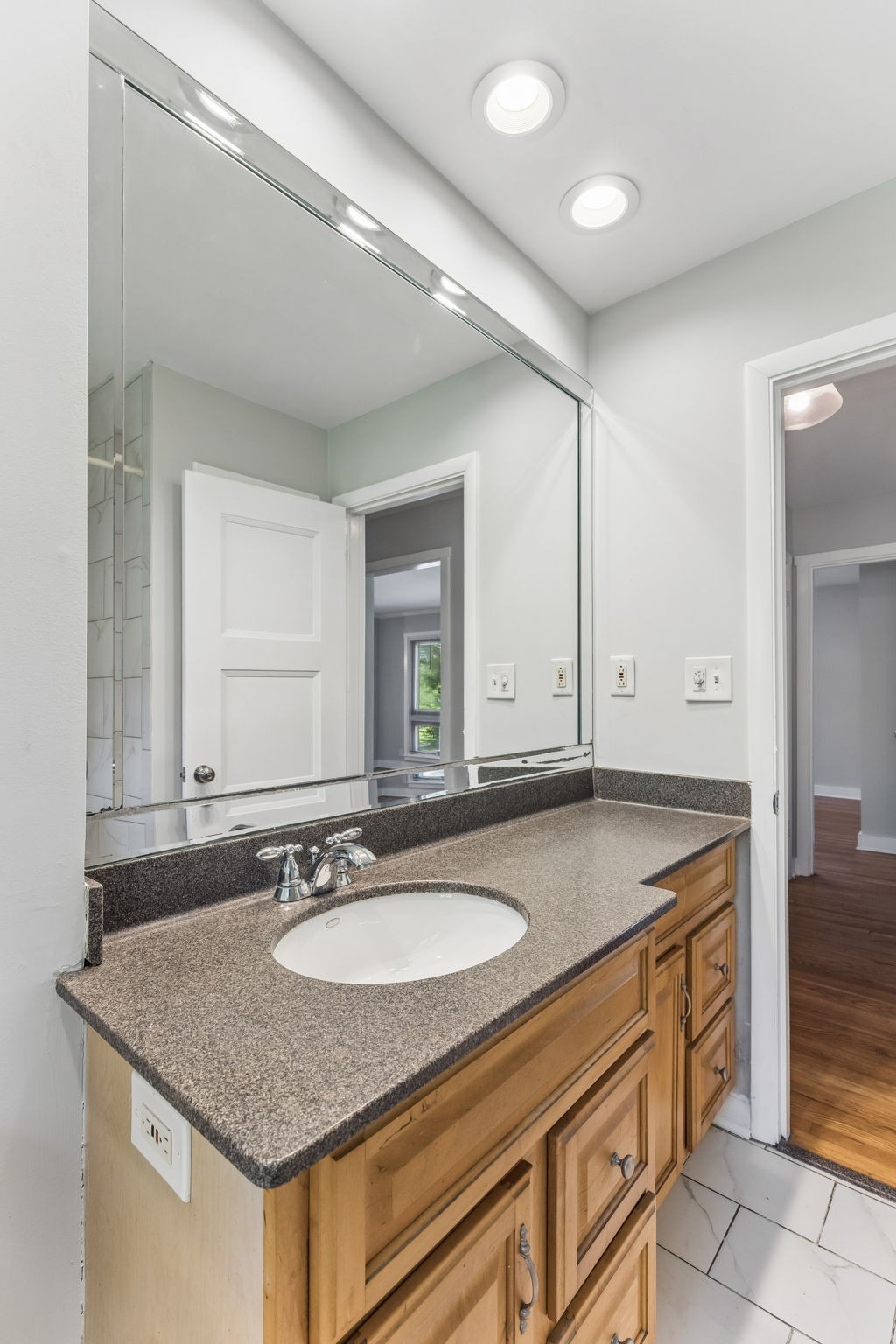 4425 Prescott Road Nashville, TN 37204 - Photo 9 of 36 Gallery Image 9