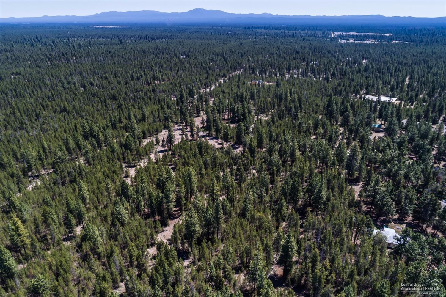 900 Robert Road La Pine, OR 97739 - Photo 10 of 20 Additional Photo
