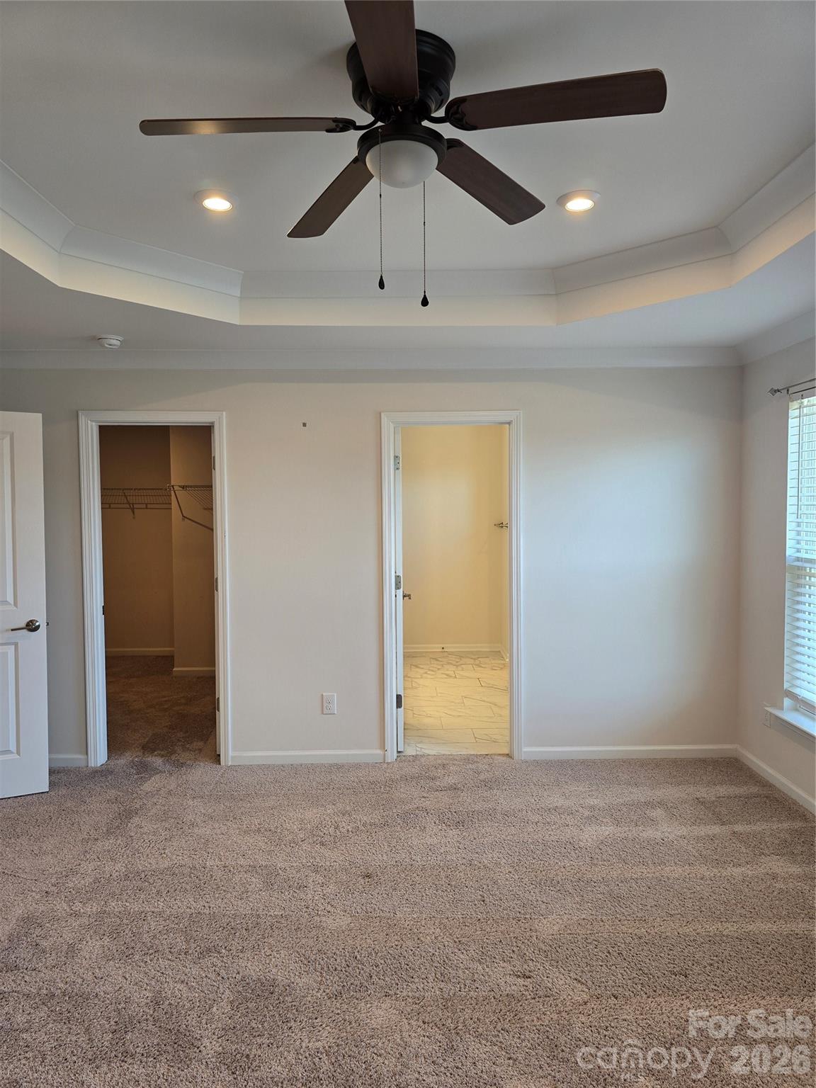 1819 Teachers House Road Concord, NC 28027 - Photo 34 of 43