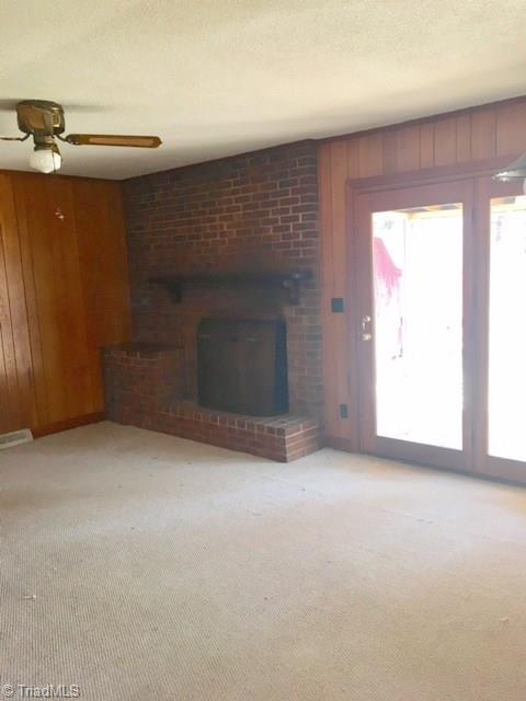112 Mize Road Lexington, NC 27295 - Photo 2 of 17 Gallery Image 2