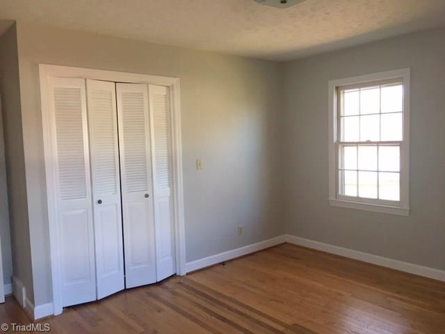 112 Mize Road Lexington, NC 27295 - Photo 11 of 17 Gallery Image 11