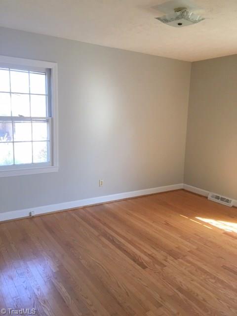 112 Mize Road Lexington, NC 27295 - Photo 12 of 17 Gallery Image 12