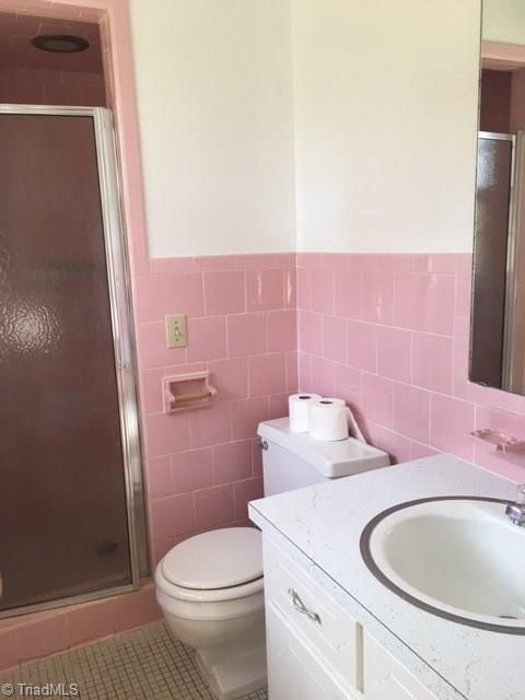112 Mize Road Lexington, NC 27295 - Photo 13 of 17 Gallery Image 13