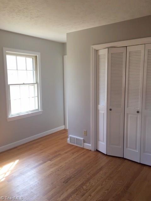 112 Mize Road Lexington, NC 27295 - Photo 14 of 17 Gallery Image 14