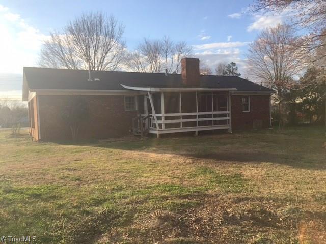 112 Mize Road Lexington, NC 27295 - Photo 15 of 17 Gallery Image 15
