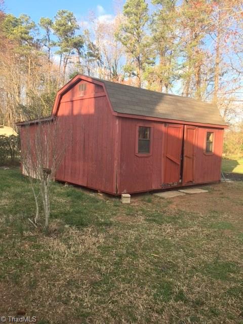 112 Mize Road Lexington, NC 27295 - Photo 16 of 17 Gallery Image 16
