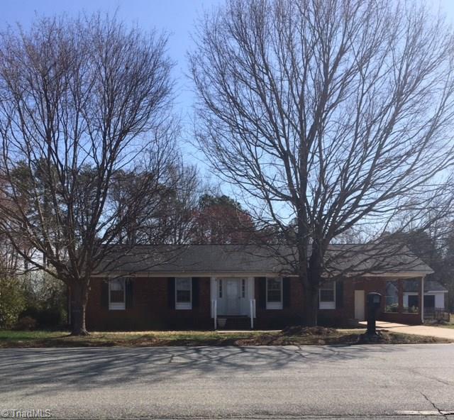 112 Mize Road Lexington, NC 27295 - Photo 17 of 17 Gallery Image 17