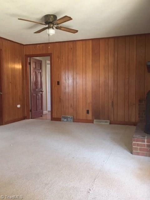 112 Mize Road Lexington, NC 27295 - Photo 3 of 17 Gallery Image 3