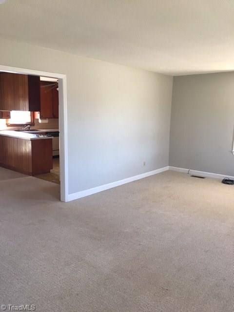 112 Mize Road Lexington, NC 27295 - Photo 4 of 17 Gallery Image 4
