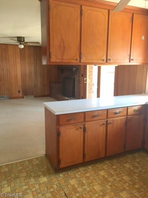 112 Mize Road Lexington, NC 27295 - Photo 6 of 17 Gallery Image 6