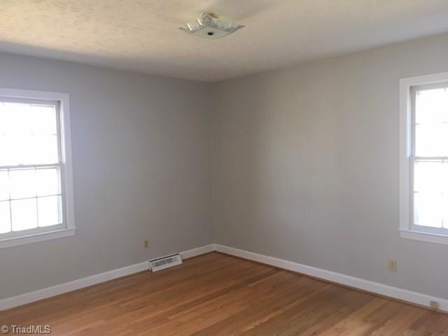 112 Mize Road Lexington, NC 27295 - Photo 7 of 17 Gallery Image 7