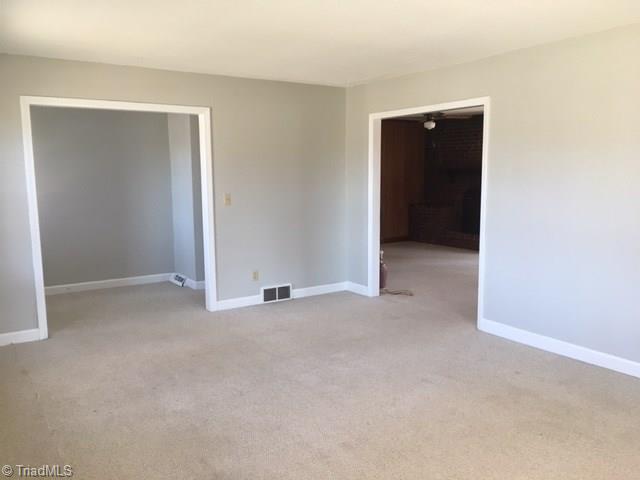 112 Mize Road Lexington, NC 27295 - Photo 8 of 17 Gallery Image 8