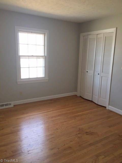 112 Mize Road Lexington, NC 27295 - Photo 10 of 17 Gallery Image 10