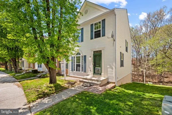 $369,900 | 12710 Marlton Center Drive, Upper Marlboro, MD 20772