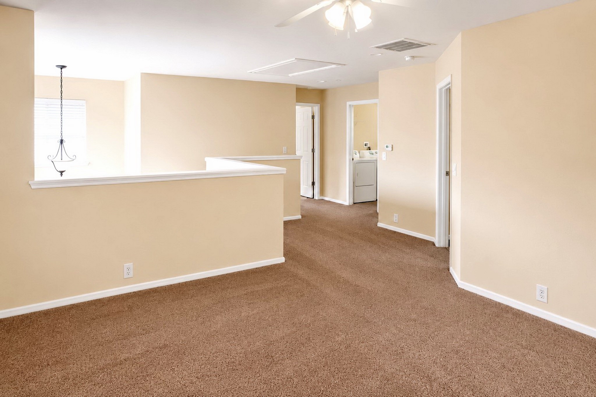 13600 Breton Ridge Street, Unit 3E Houston, TX 77070 - Photo 19 of 31