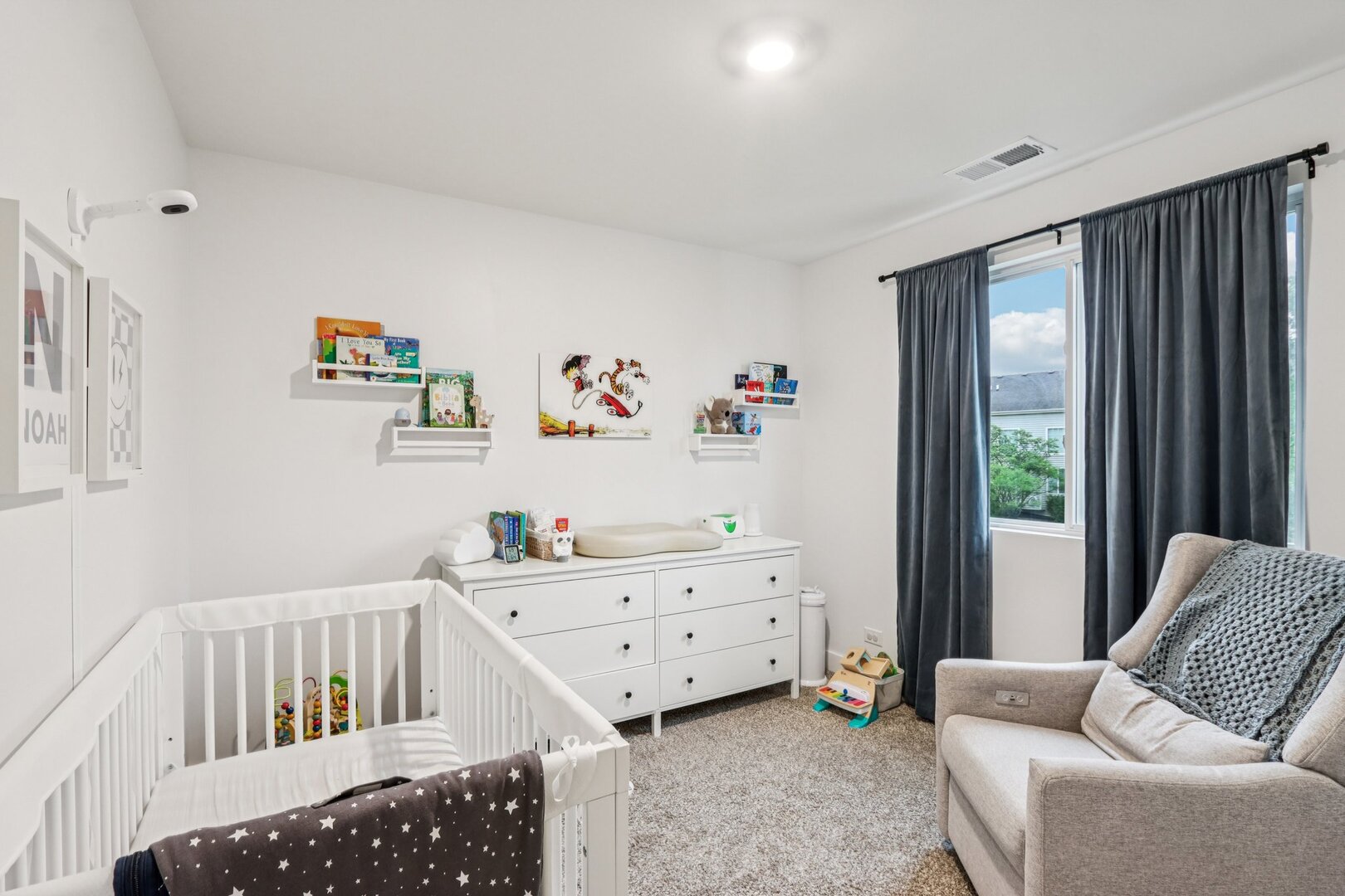 1245 Prairie View Parkway Cary, IL 60013 - Photo 13 of 44