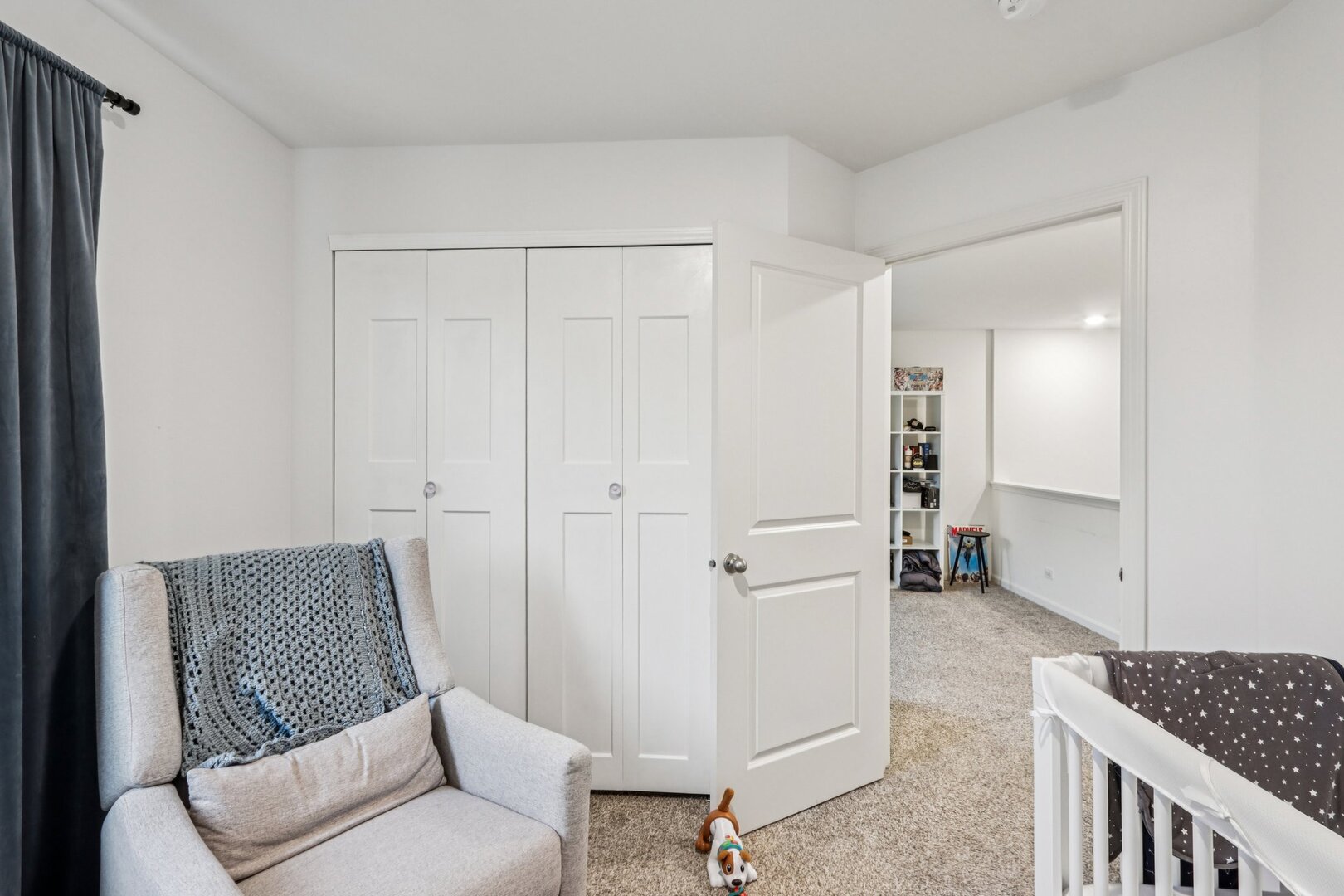 1245 Prairie View Parkway Cary, IL 60013 - Photo 14 of 44