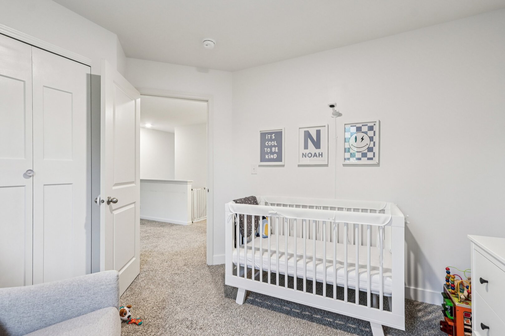1245 Prairie View Parkway Cary, IL 60013 - Photo 15 of 44