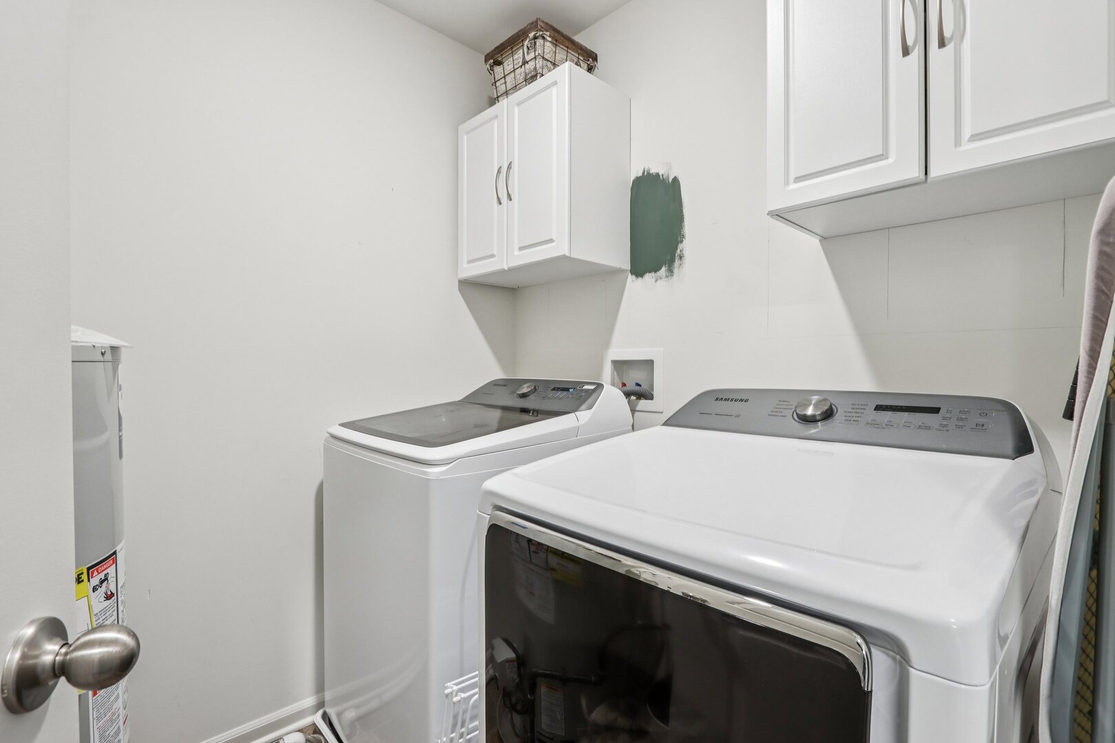 1245 Prairie View Parkway Cary, IL 60013 - Photo 16 of 44
