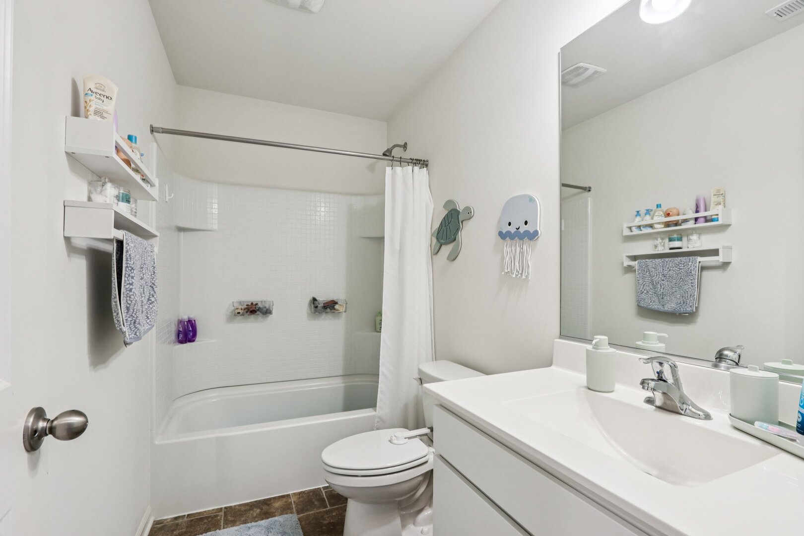 1245 Prairie View Parkway Cary, IL 60013 - Photo 17 of 44