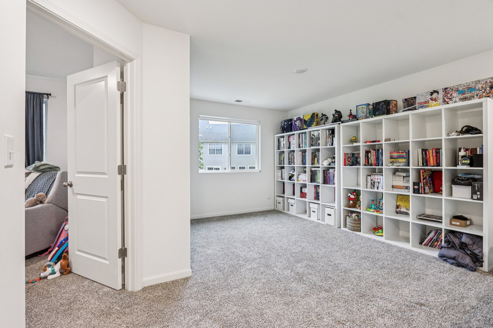 1245 Prairie View Parkway Cary, IL 60013 - Photo 18 of 44
