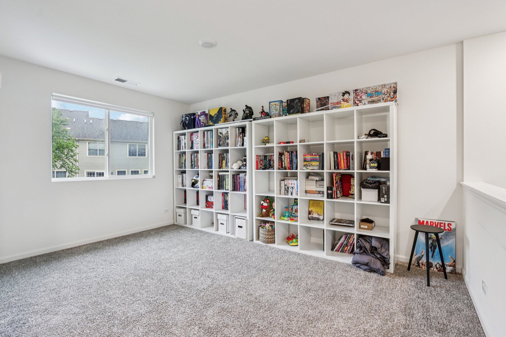 1245 Prairie View Parkway Cary, IL 60013 - Photo 19 of 44