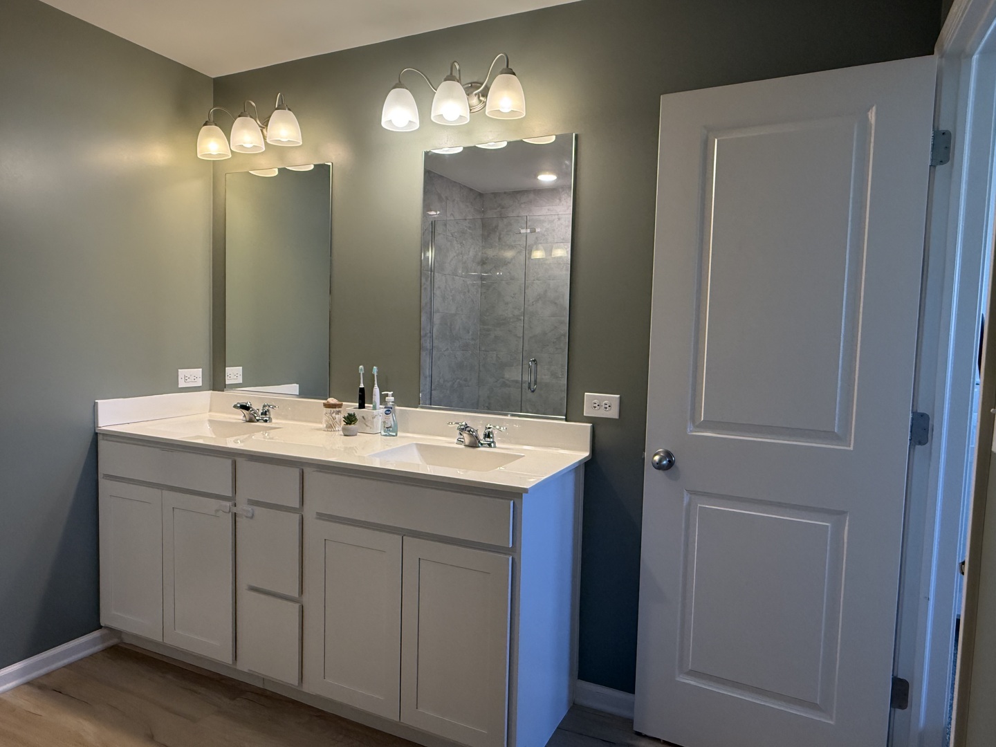 1245 Prairie View Parkway Cary, IL 60013 - Photo 24 of 44