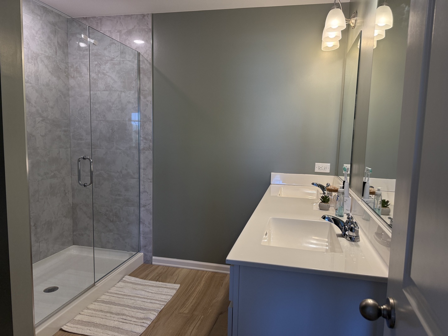 1245 Prairie View Parkway Cary, IL 60013 - Photo 25 of 44