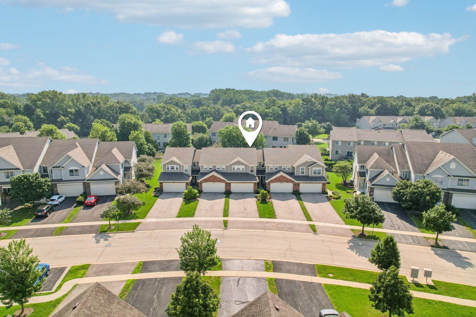 1245 Prairie View Parkway Cary, IL 60013 - Photo 29 of 44