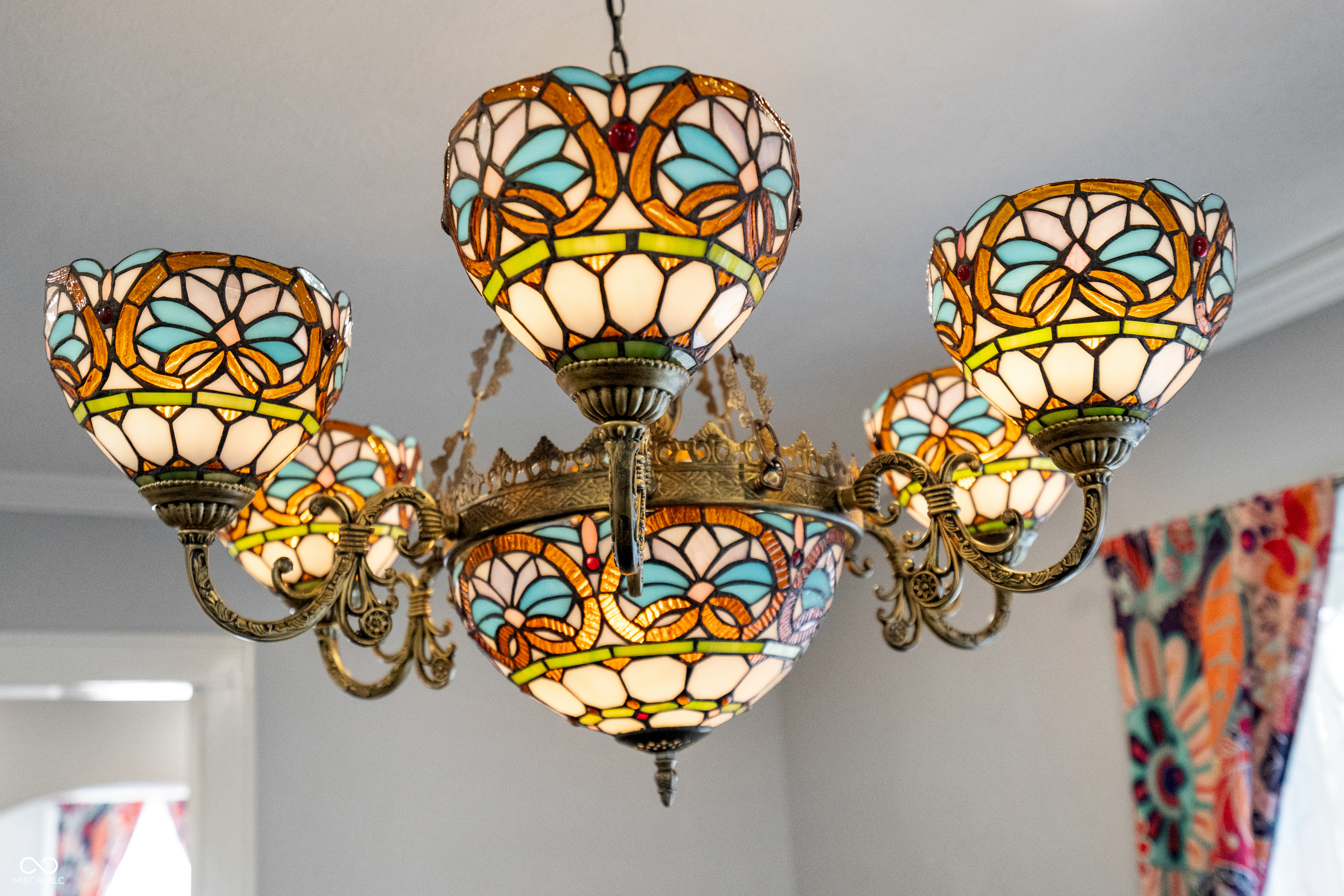 343 West 6th Street Anderson, IN 46016 - Photo 11 of 35