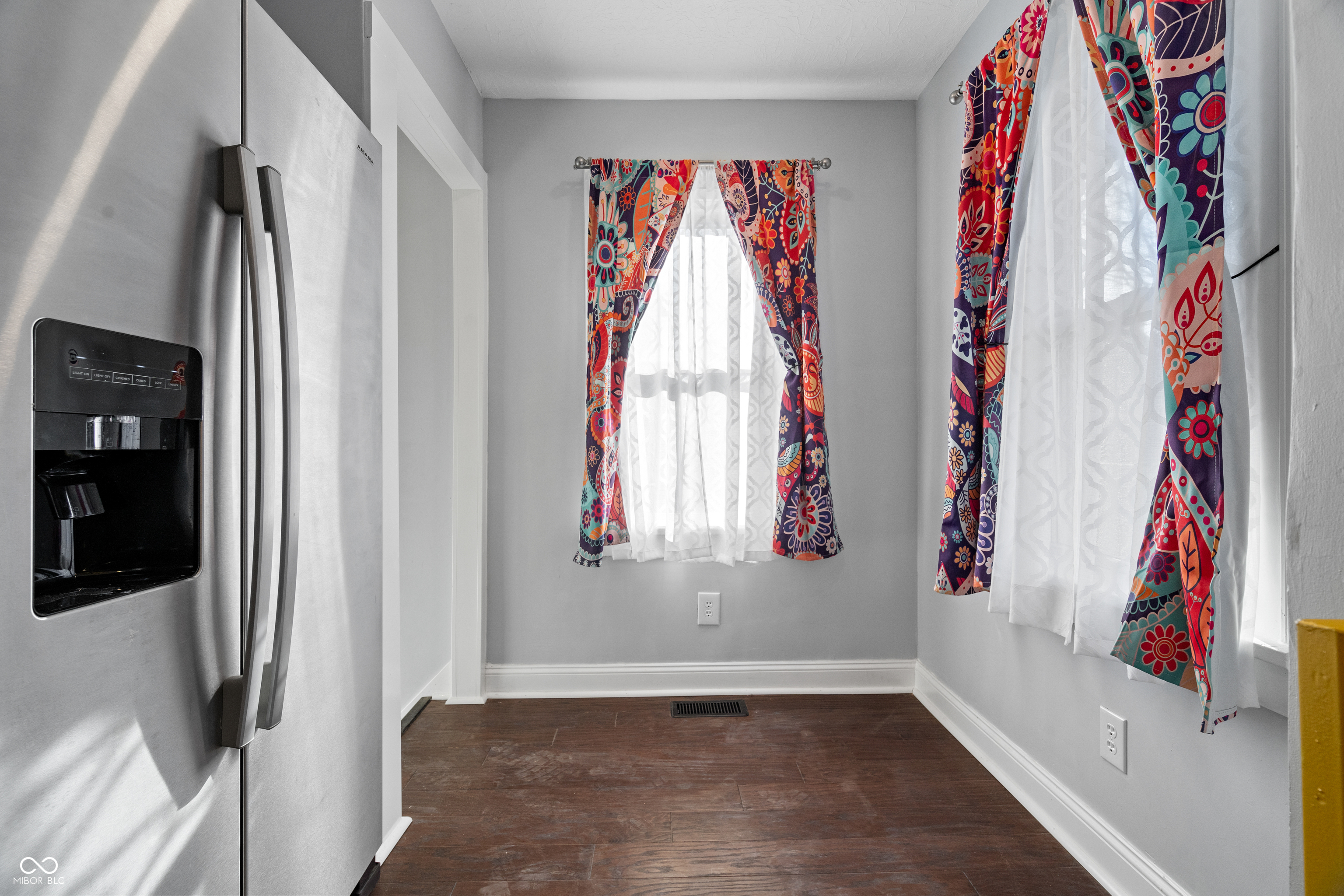 343 West 6th Street Anderson, IN 46016 - Photo 15 of 35