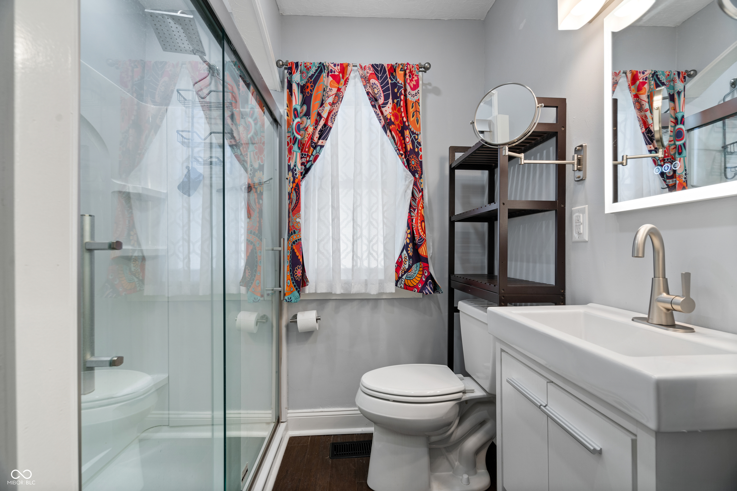 343 West 6th Street Anderson, IN 46016 - Photo 18 of 35