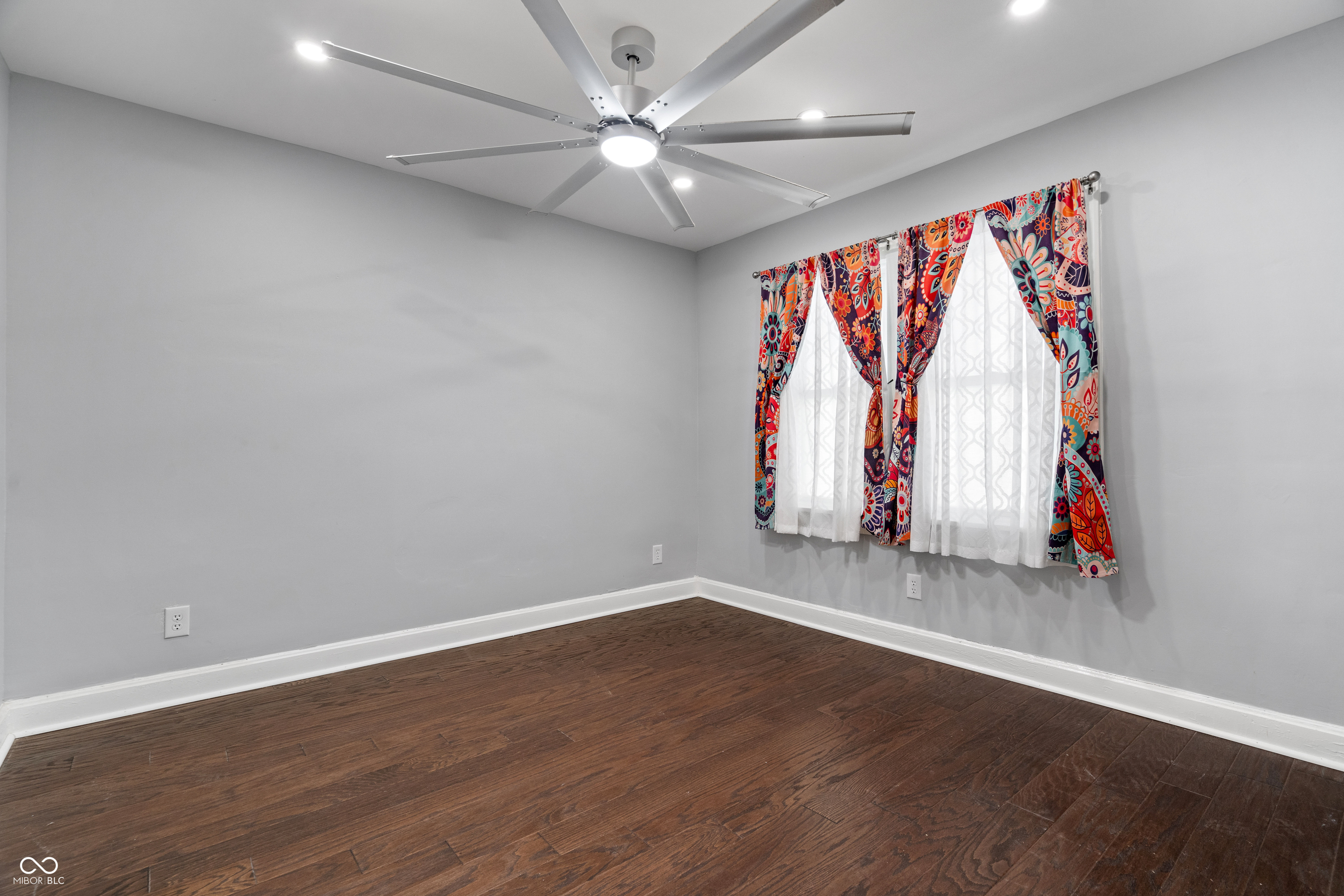 343 West 6th Street Anderson, IN 46016 - Photo 19 of 35