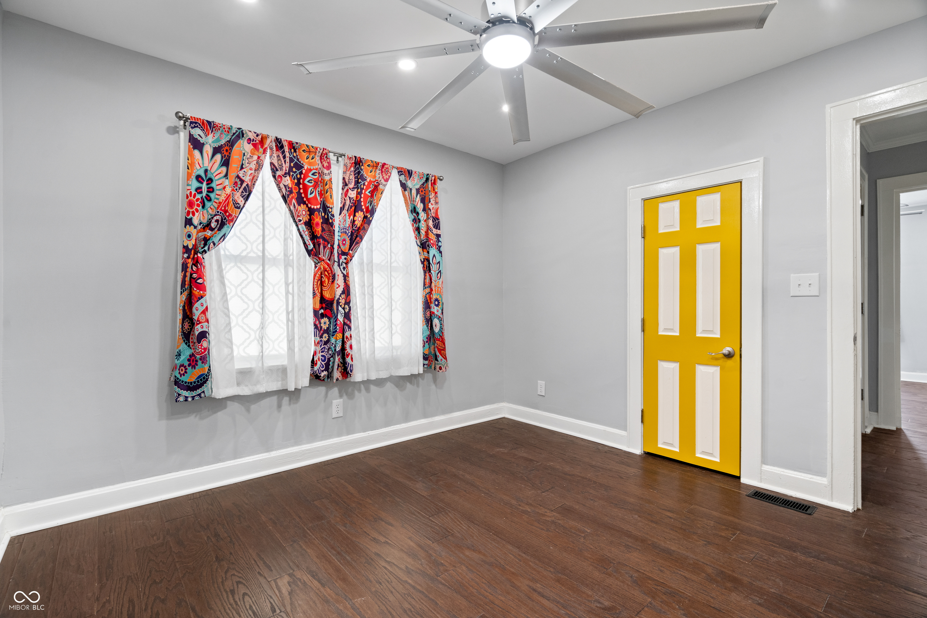 343 West 6th Street Anderson, IN 46016 - Photo 20 of 35