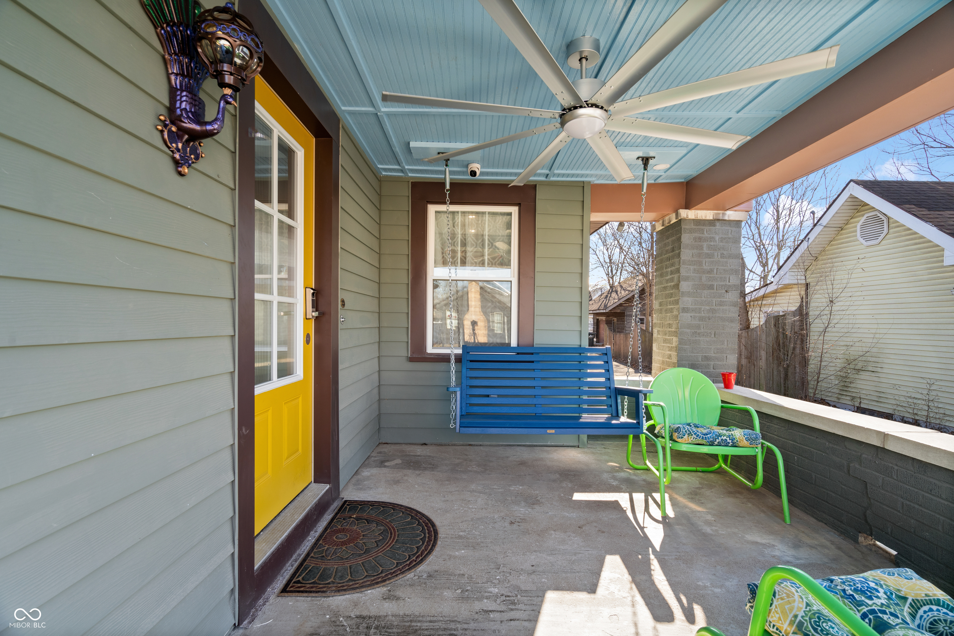 343 West 6th Street Anderson, IN 46016 - Photo 2 of 35