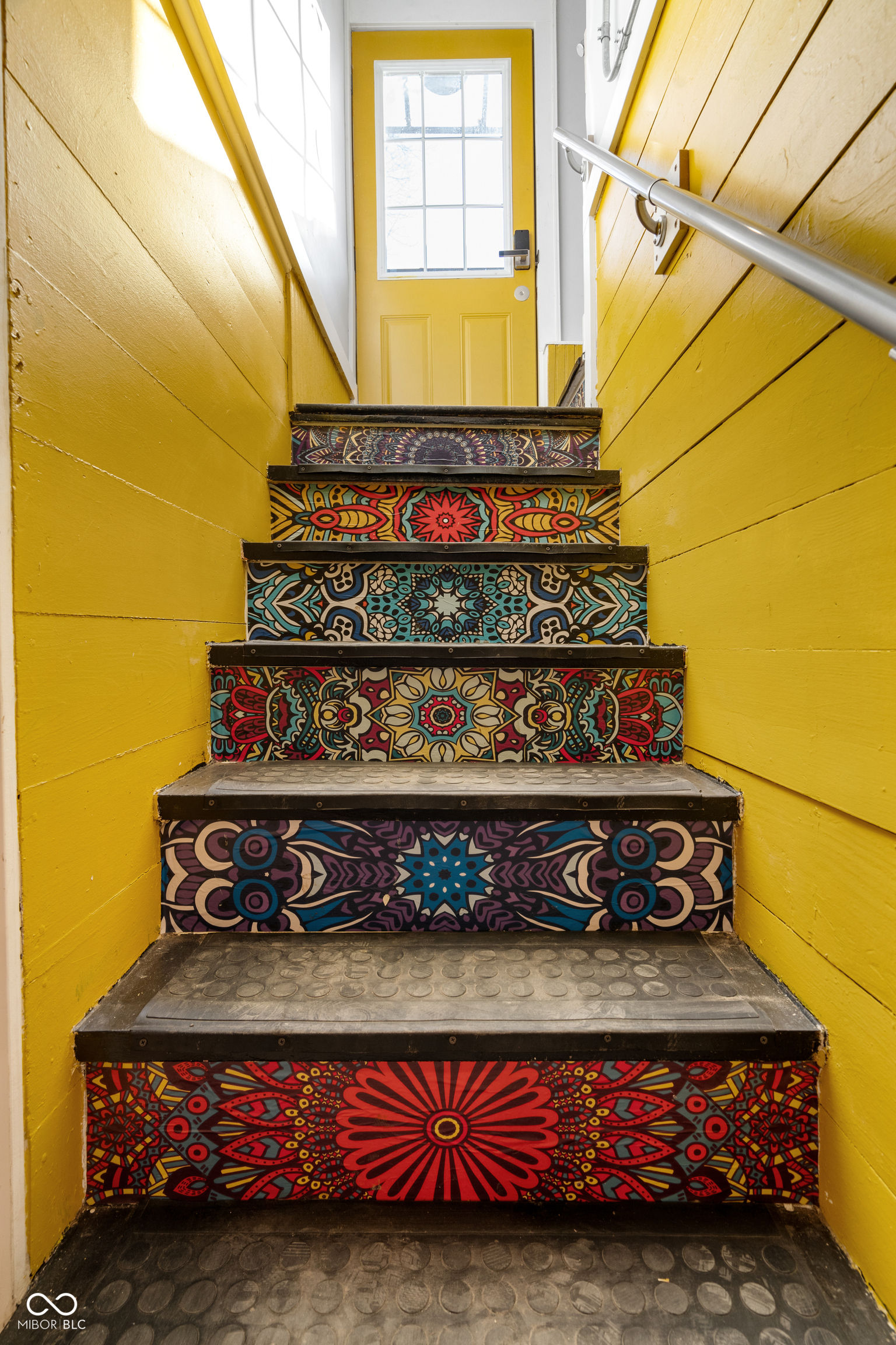 343 West 6th Street Anderson, IN 46016 - Photo 21 of 35