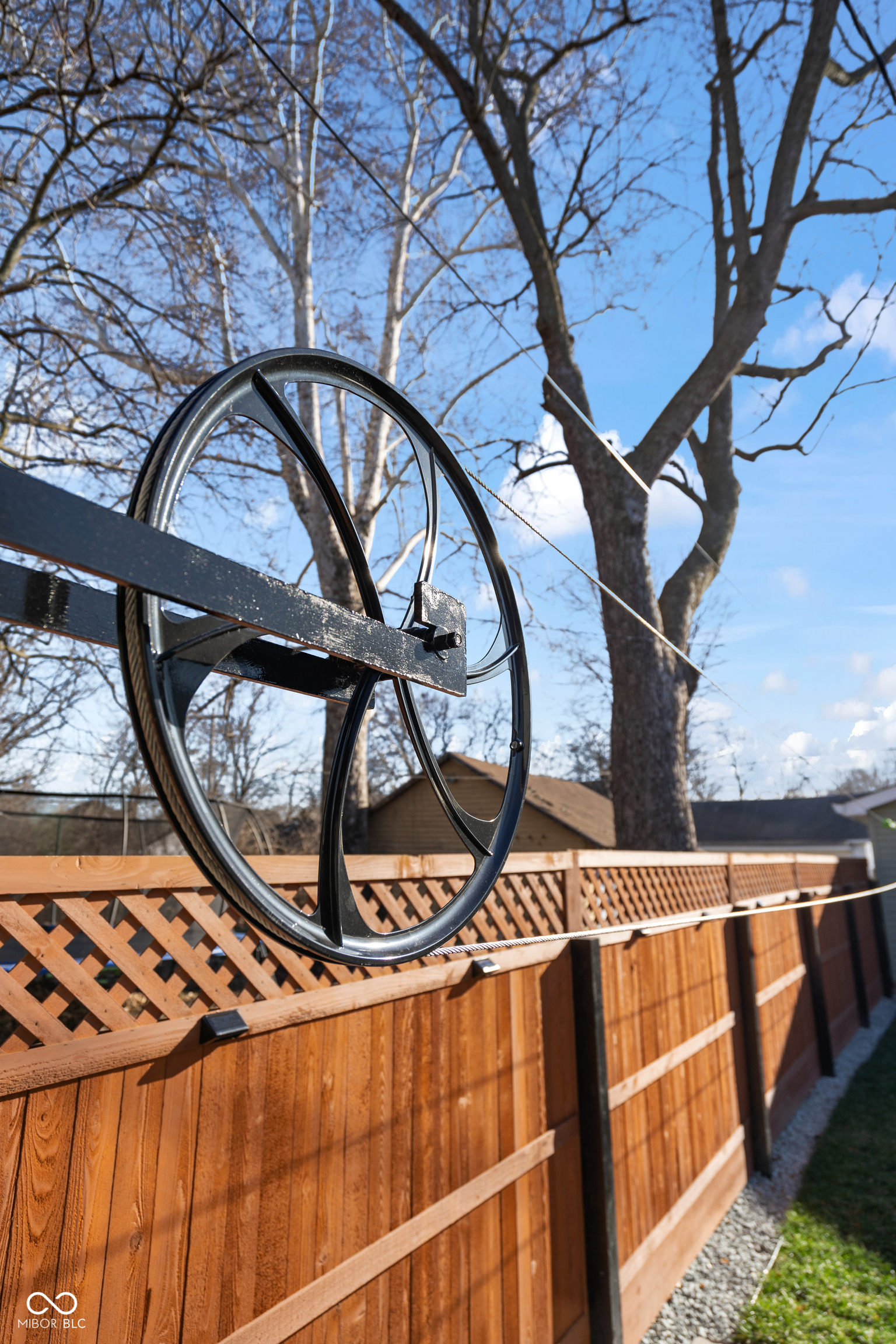 343 West 6th Street Anderson, IN 46016 - Photo 29 of 35