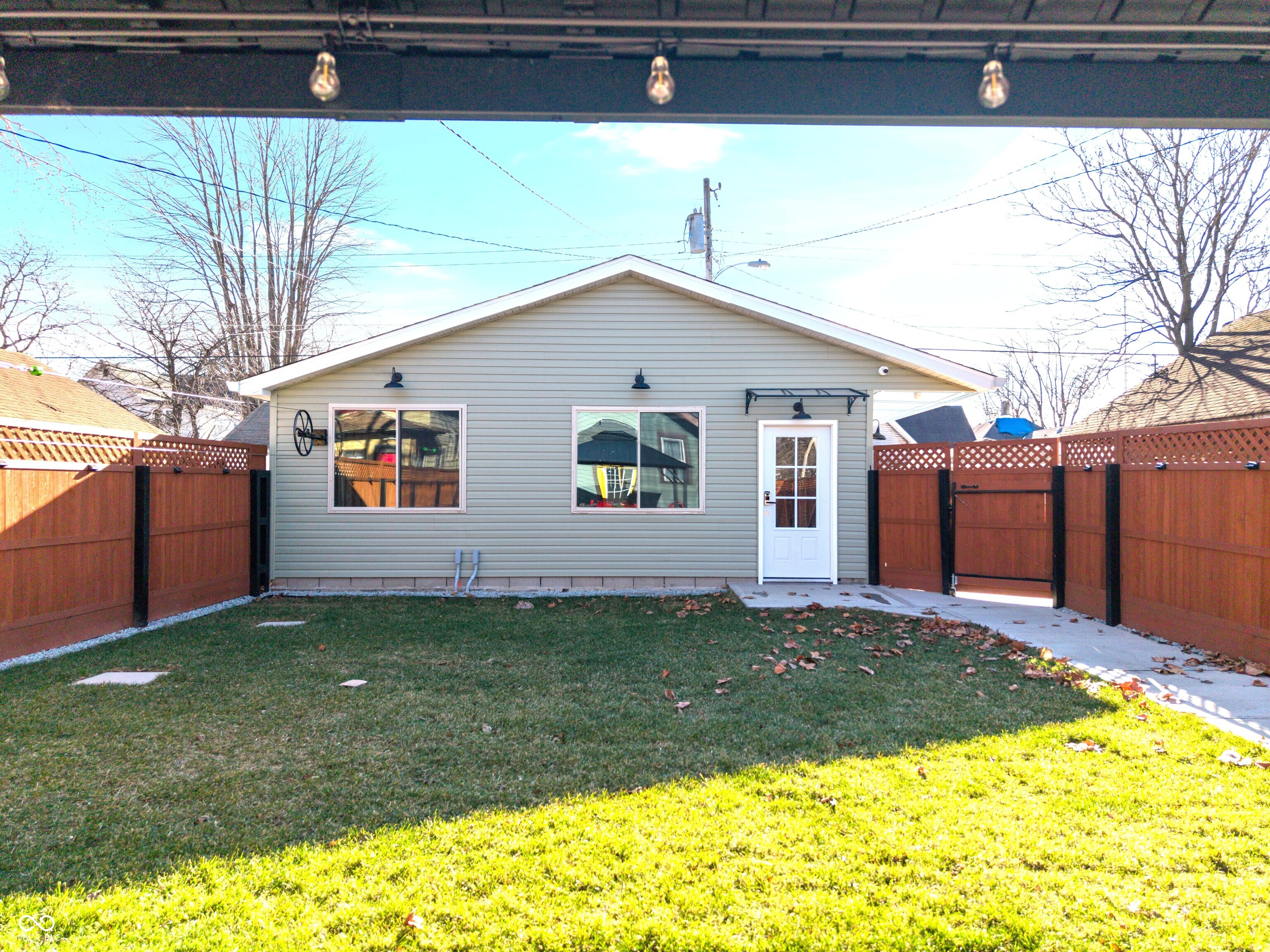 343 West 6th Street Anderson, IN 46016 - Photo 30 of 35