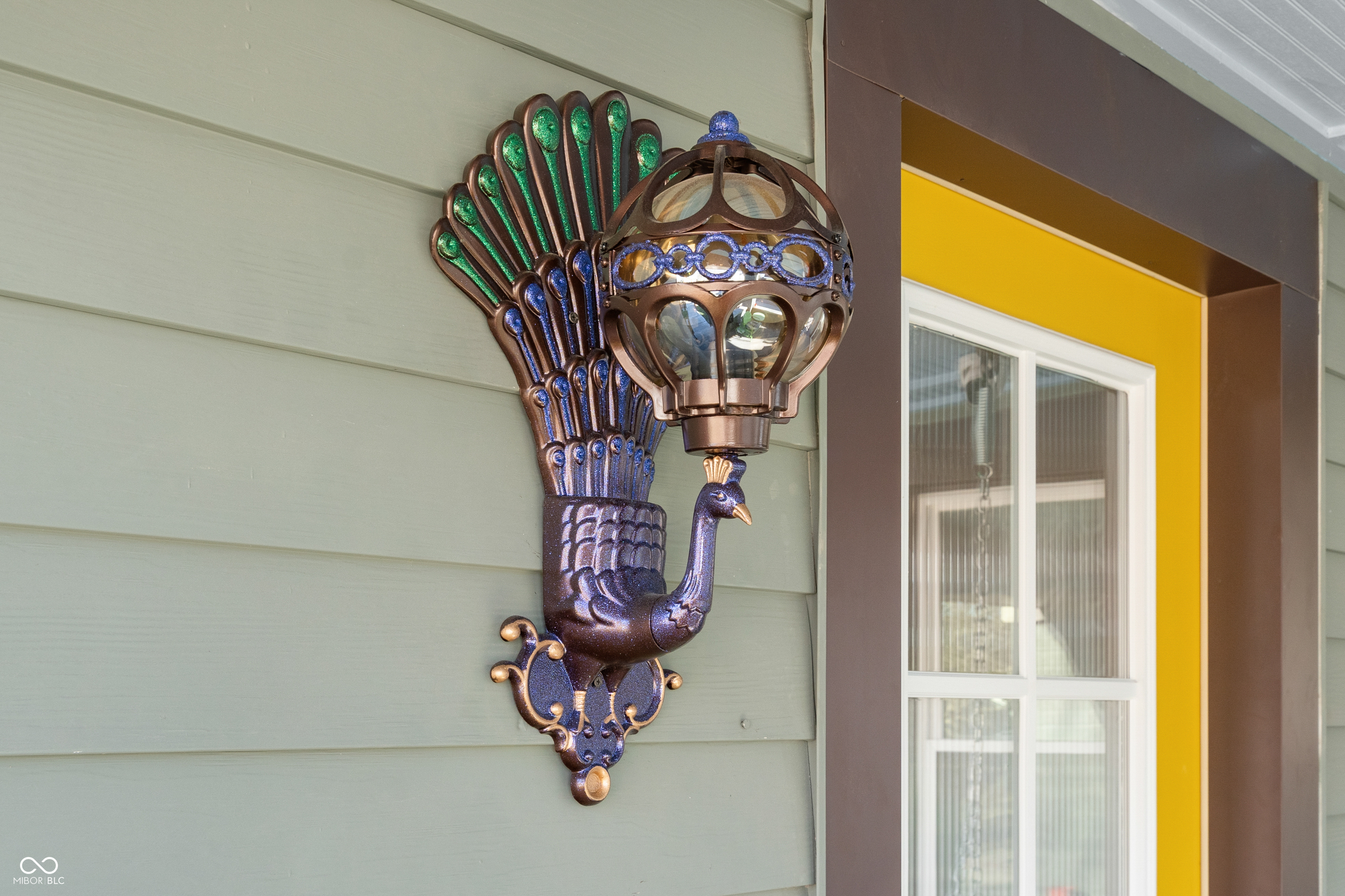 343 West 6th Street Anderson, IN 46016 - Photo 3 of 35