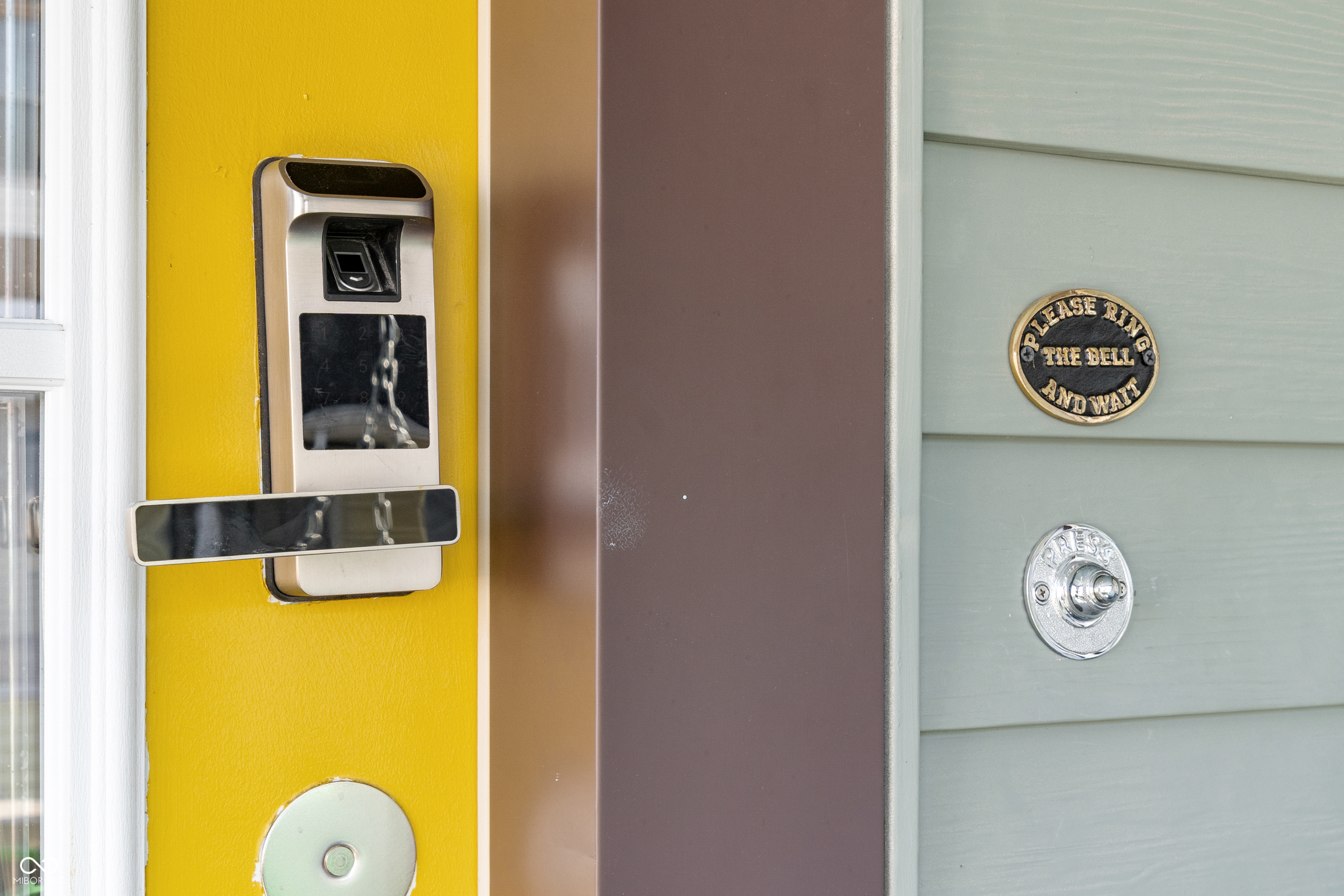 343 West 6th Street Anderson, IN 46016 - Photo 4 of 35