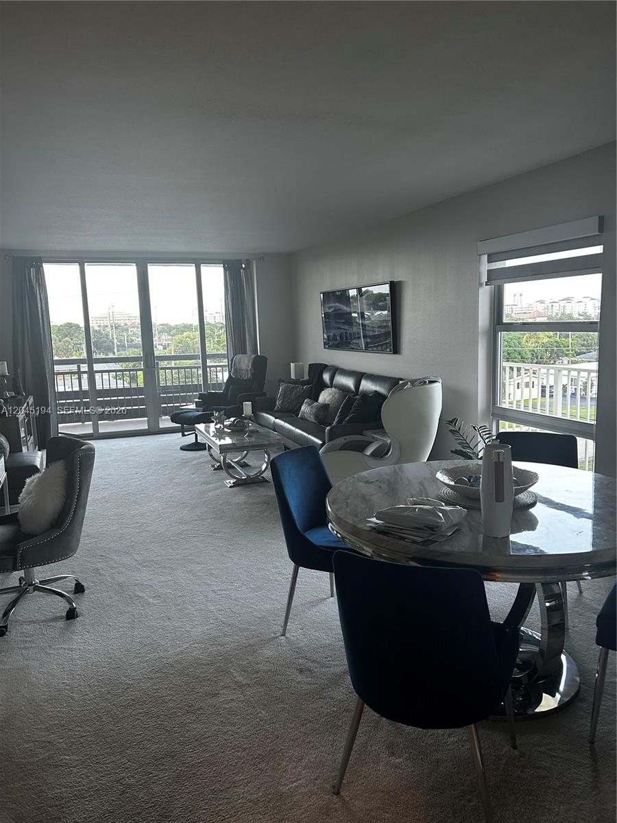 555 Northwest 4th Avenue, Unit 4250 Boca Raton, FL 33432 - Photo 1 of 21 Beautiful Corner Condo facing Southeast Boca