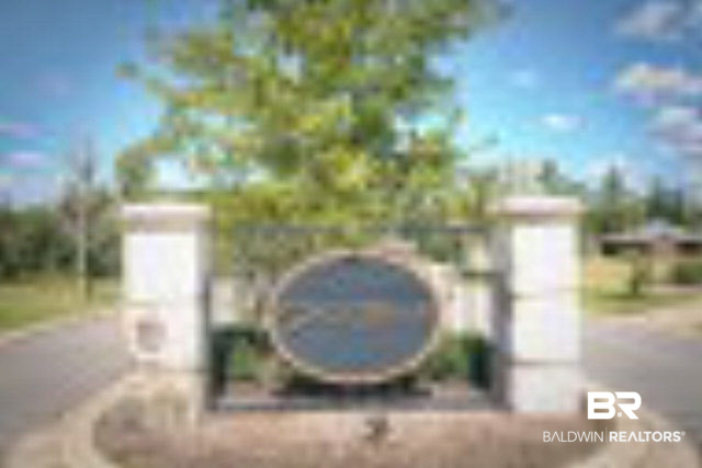 0 Orkney Way Daphne, AL 36527 - Photo 1 of 1 Gallery Image 1