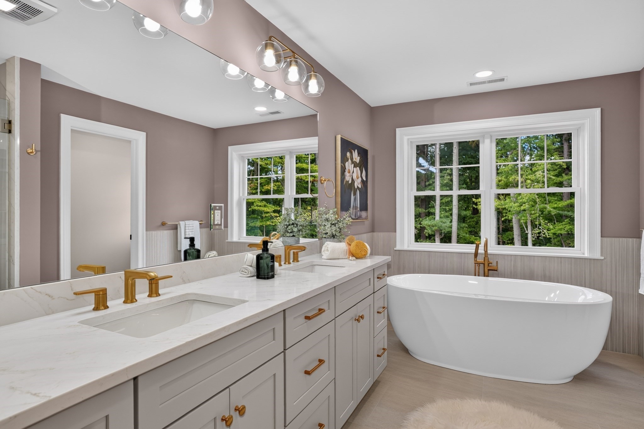 233 Fox Hill Road Burlington, MA 01803 - Photo 19 of 42 Gallery Image 19