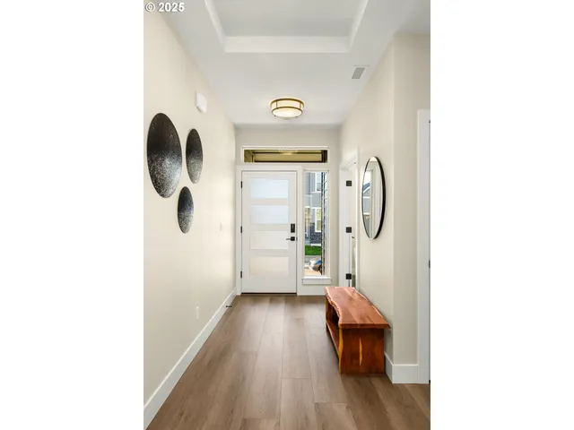 $849,000 | 3614 Northeast 169th Way, Vancouver, WA 98686