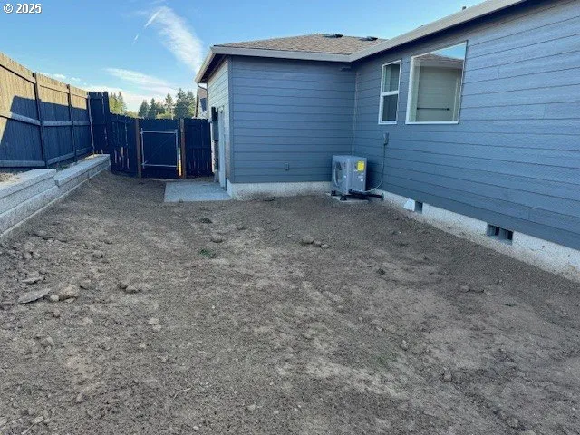 $849,000 | 3614 Northeast 169th Way, Vancouver, WA 98686