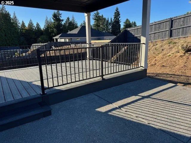 $849,000 | 3614 Northeast 169th Way, Vancouver, WA 98686