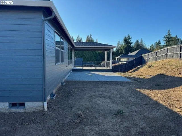 $849,000 | 3614 Northeast 169th Way, Vancouver, WA 98686