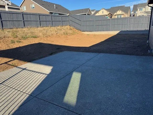 $849,000 | 3614 Northeast 169th Way, Vancouver, WA 98686