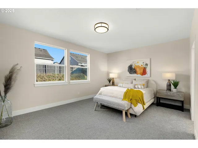 $849,000 | 3614 Northeast 169th Way, Vancouver, WA 98686